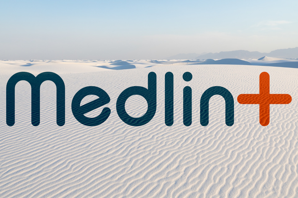 Medlin+ LLC